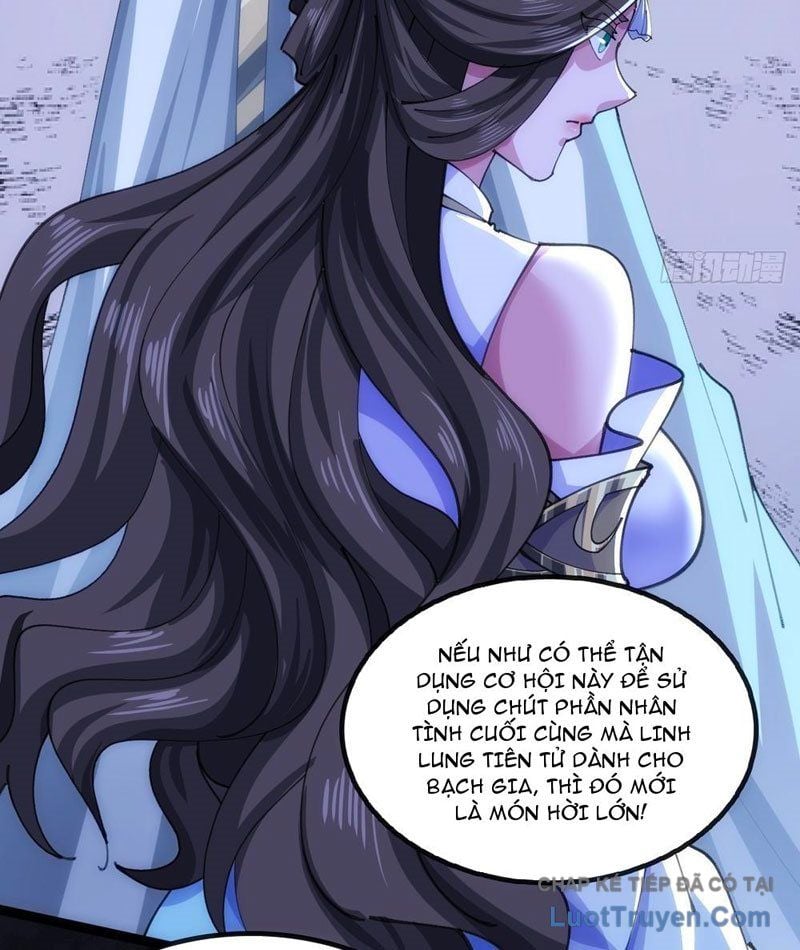 Chapter 34 - Trang 8
