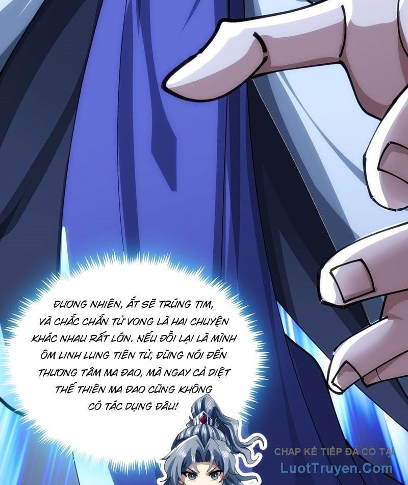 Chapter 34 - Trang 71