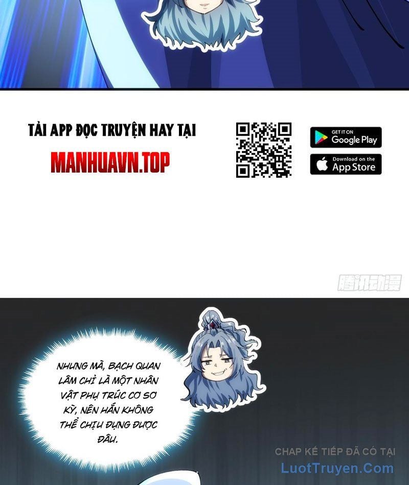 Chapter 34 - Trang 72