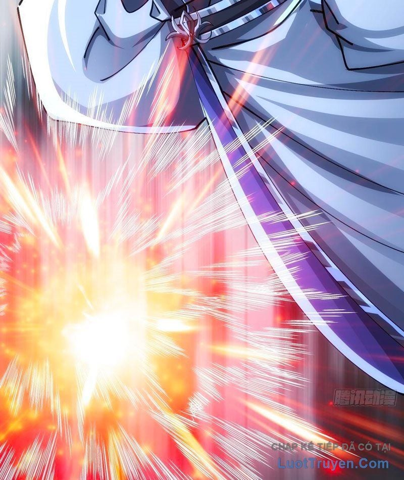 Chapter 34 - Trang 74