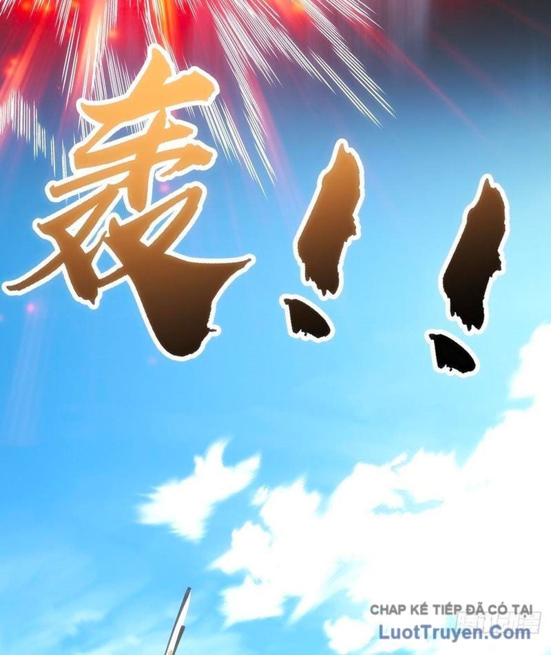 Chapter 34 - Trang 75
