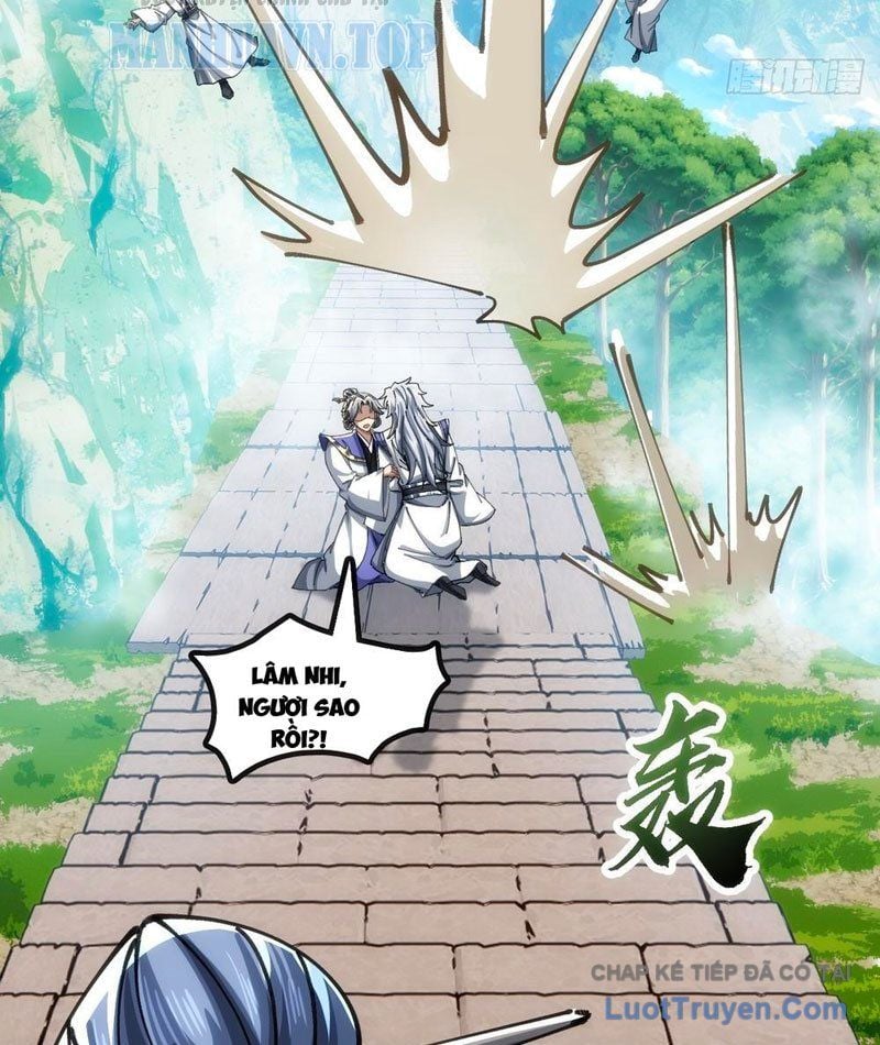 Chapter 34 - Trang 77