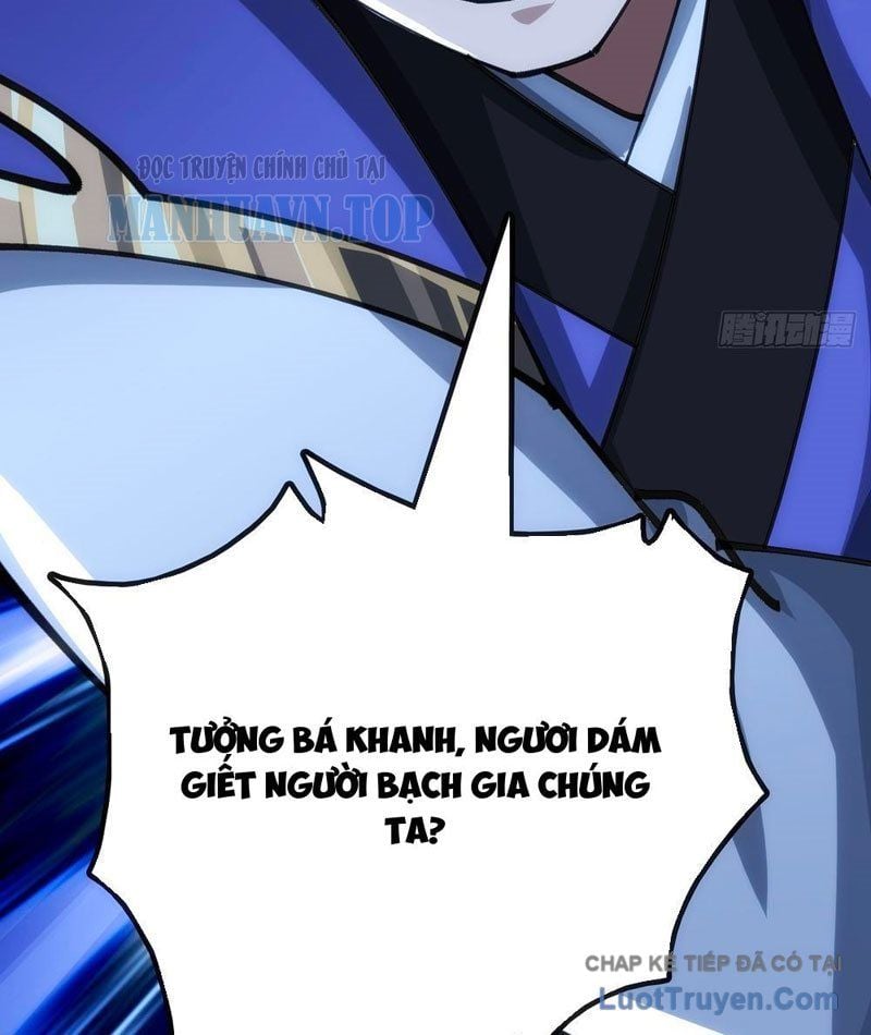 Chapter 34 - Trang 79