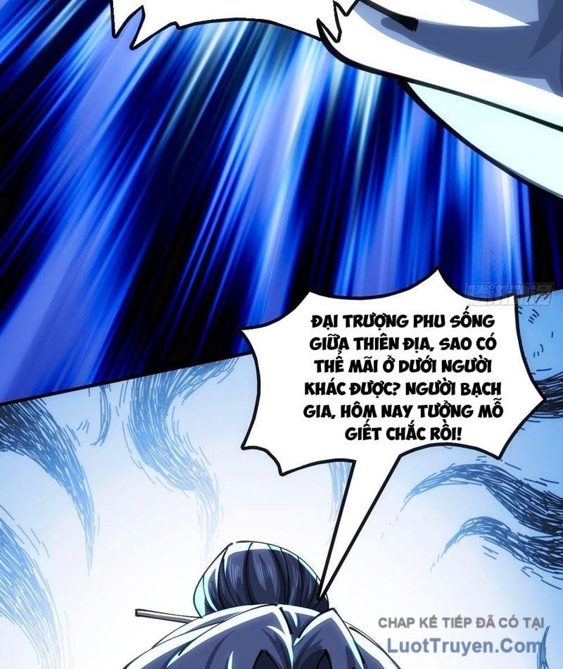 Chapter 34 - Trang 80