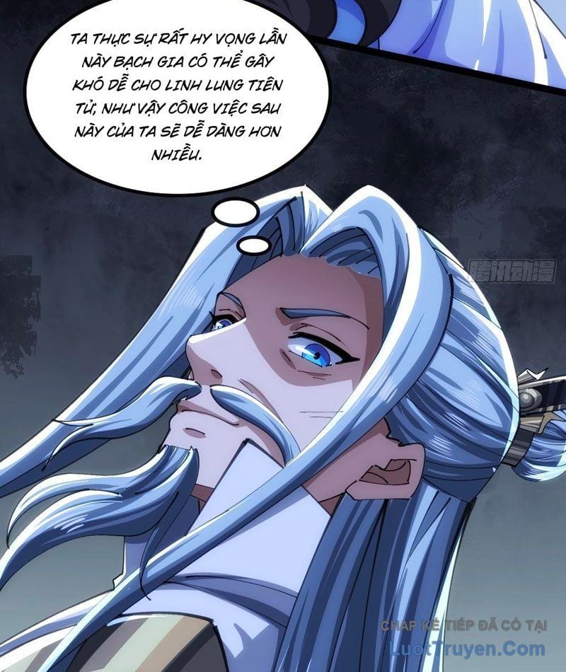 Chapter 34 - Trang 9