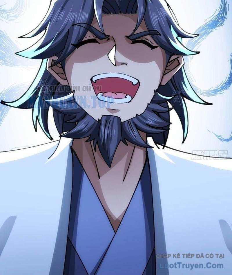 Chapter 34 - Trang 81