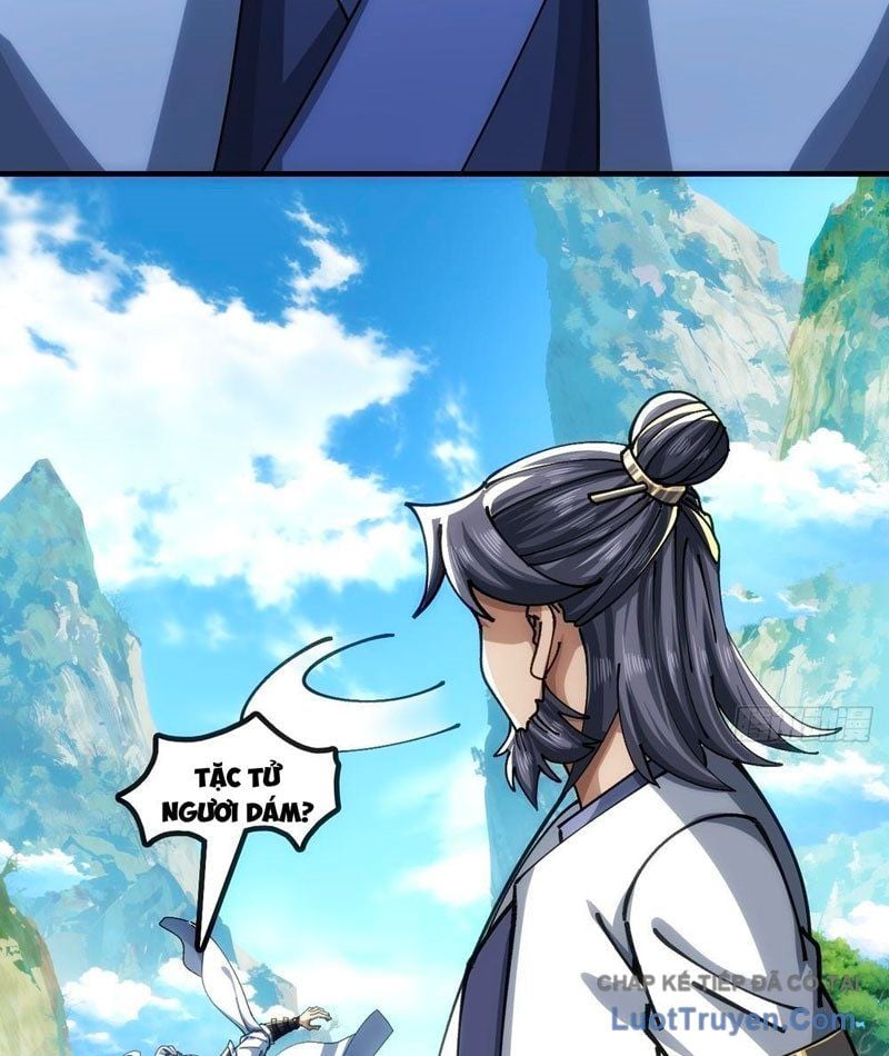 Chapter 34 - Trang 82