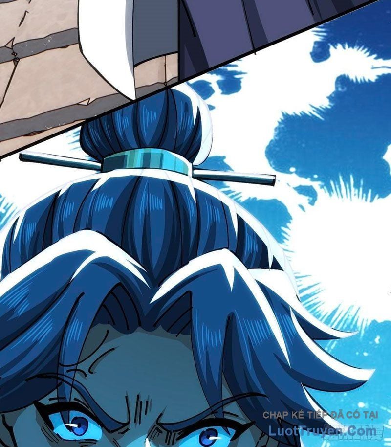 Chapter 34 - Trang 84