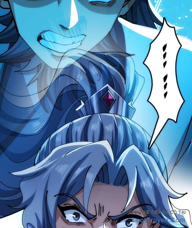 Chapter 34 - Trang 85