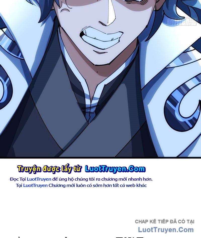 Chapter 34 - Trang 86