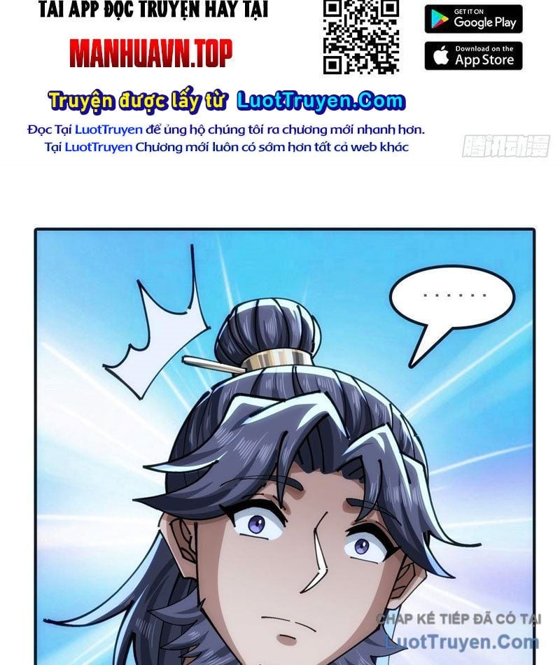 Chapter 34 - Trang 87