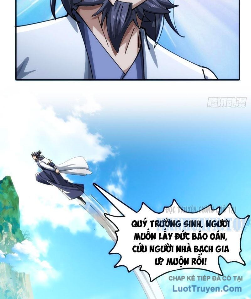 Chapter 34 - Trang 88