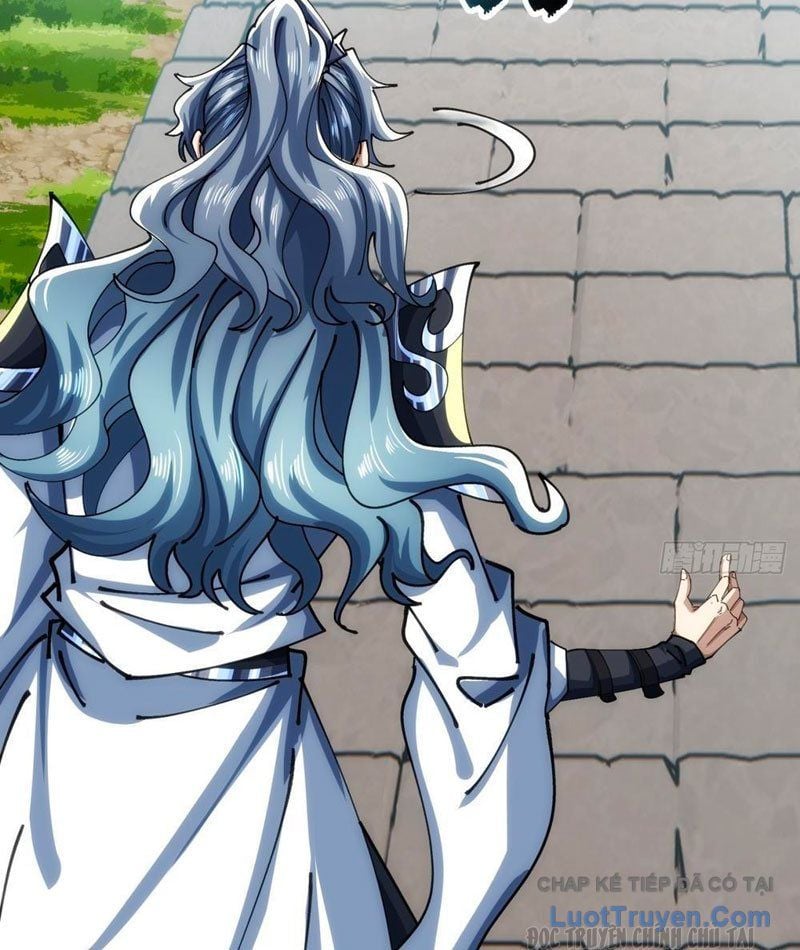 Chapter 34 - Trang 90