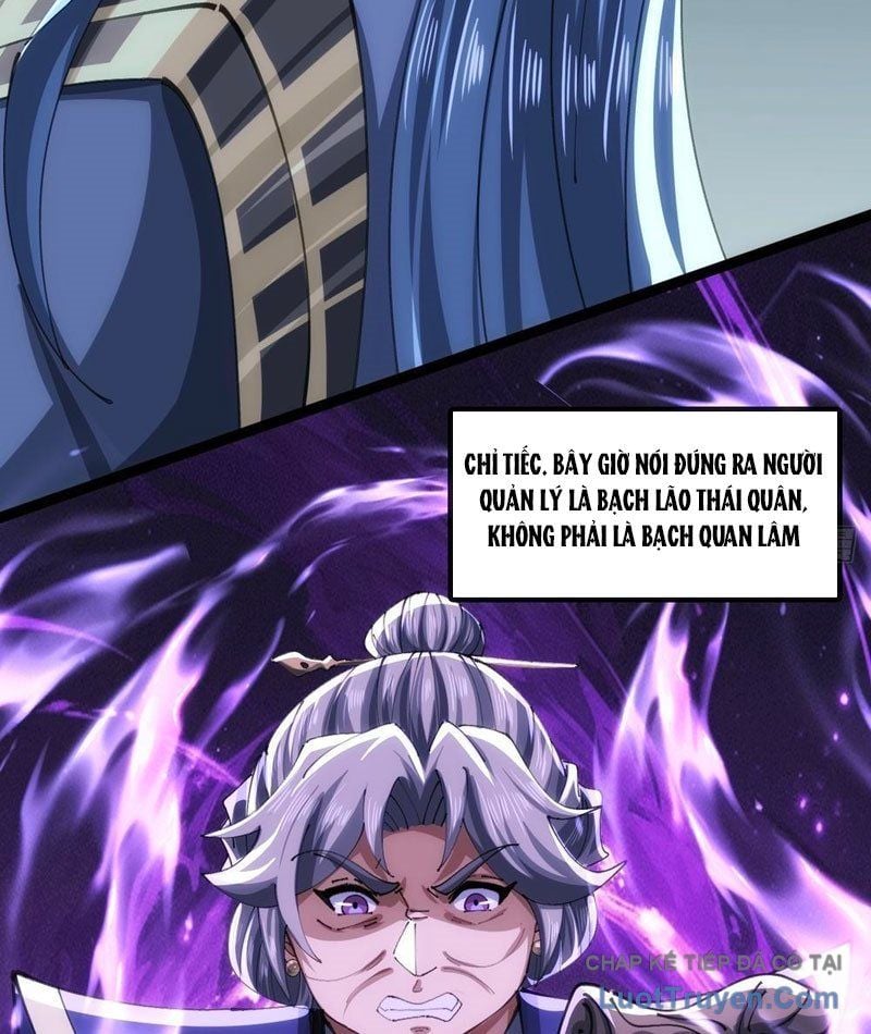 Chapter 34 - Trang 10
