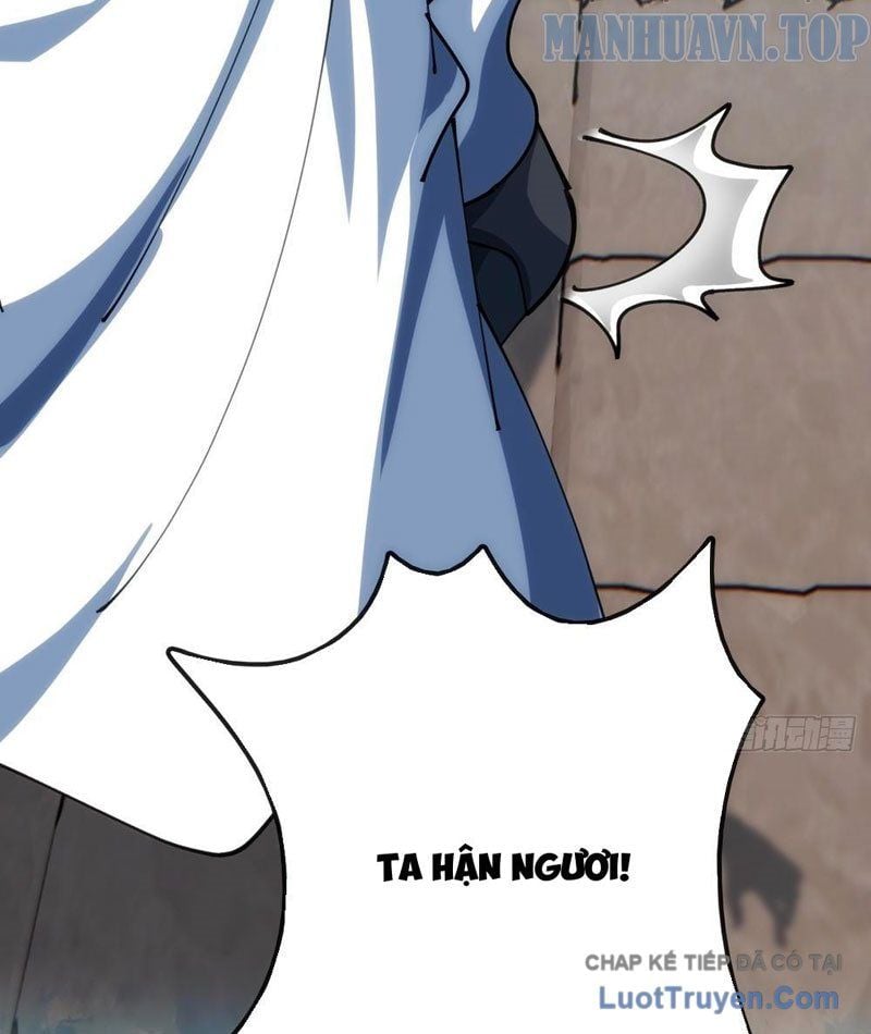 Chapter 34 - Trang 91