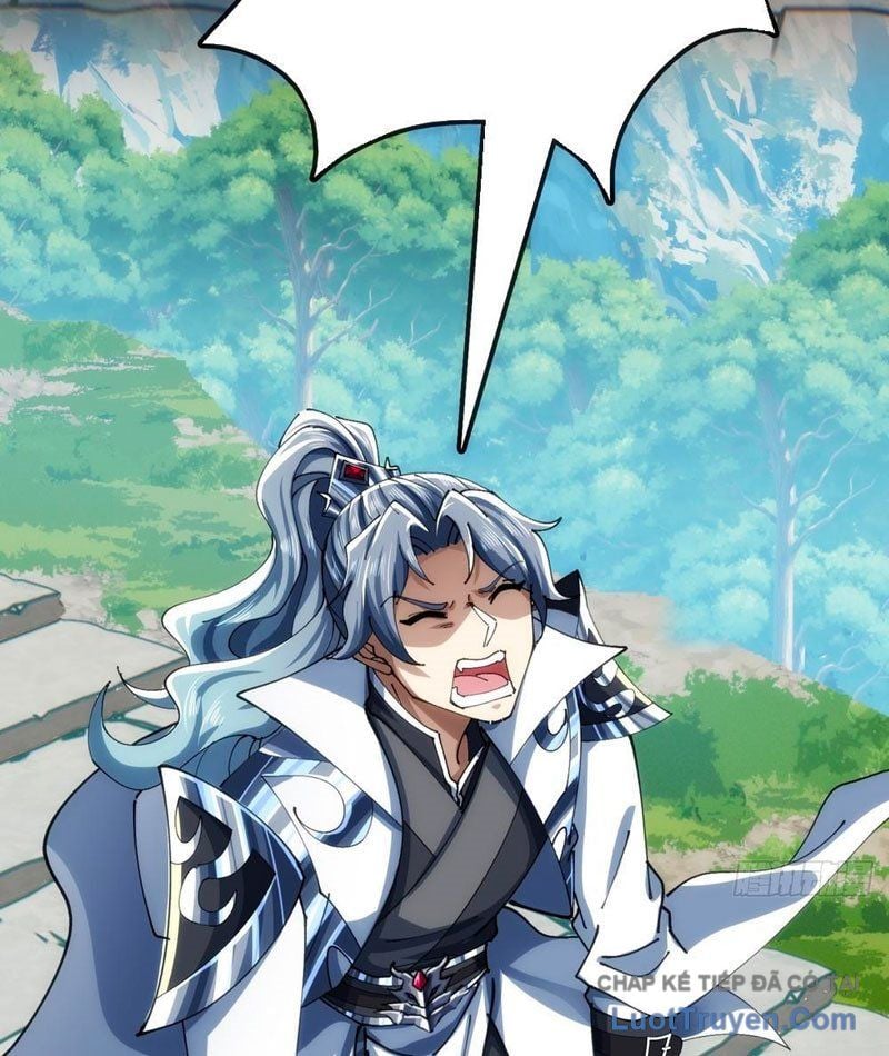 Chapter 34 - Trang 92