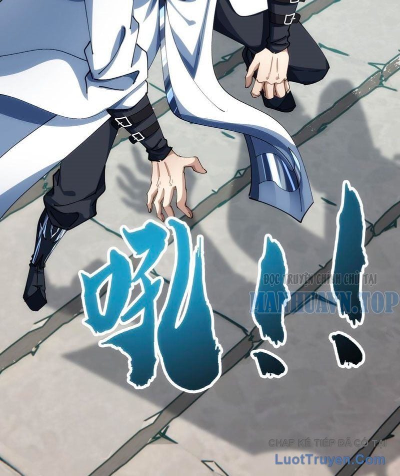 Chapter 34 - Trang 93