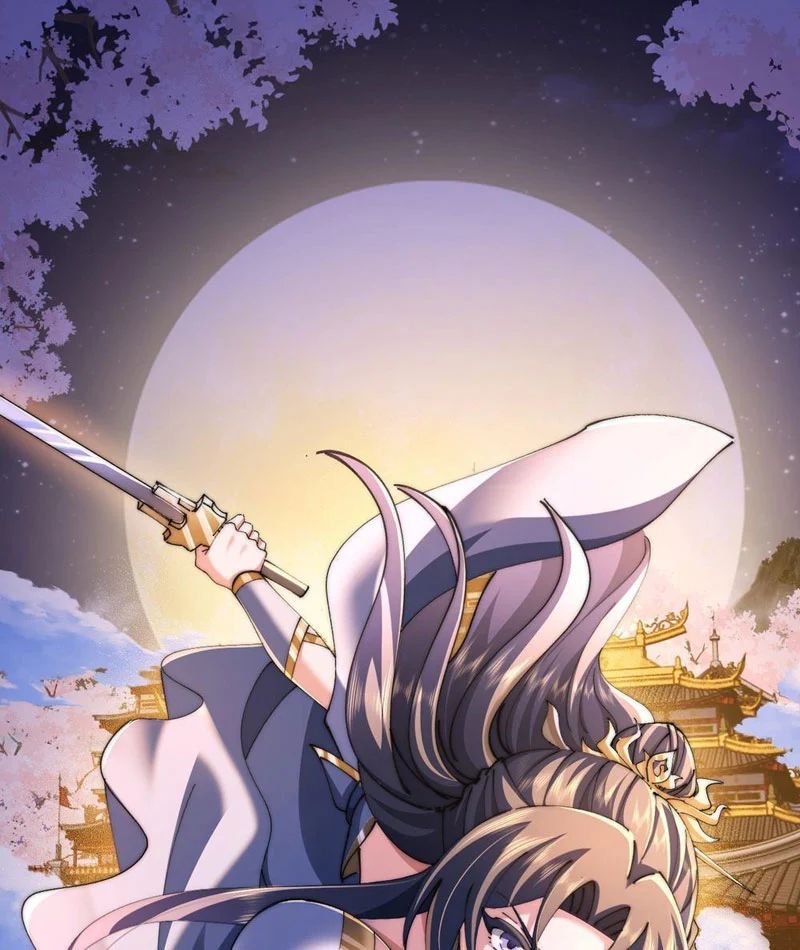 Chapter 35 - Trang 2