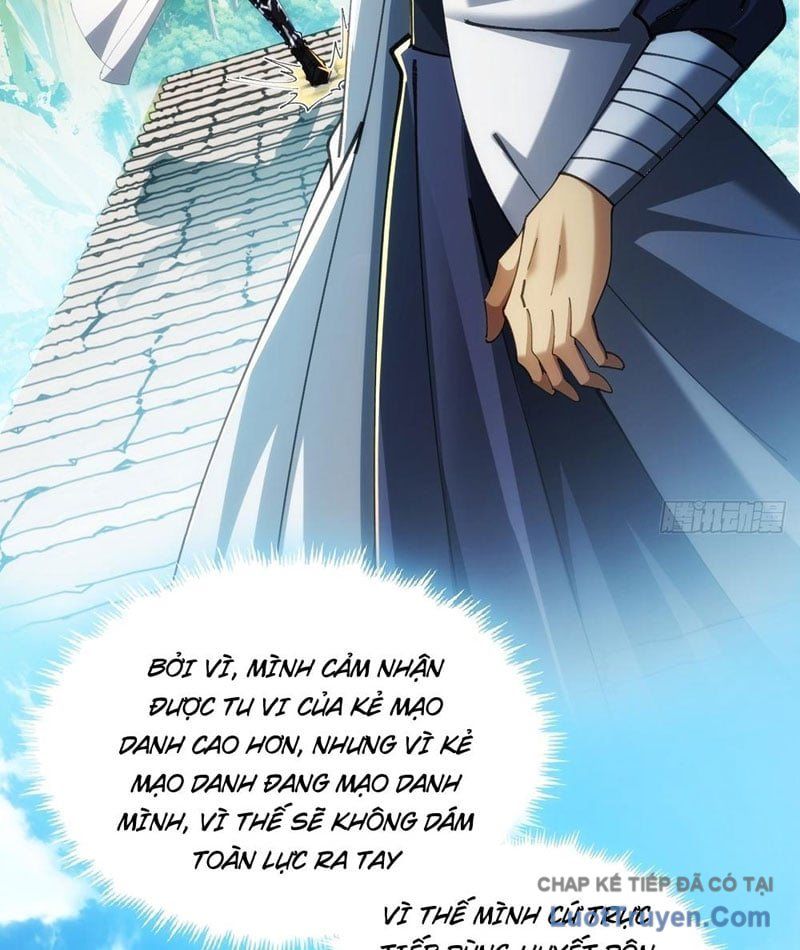 Chapter 35 - Trang 11