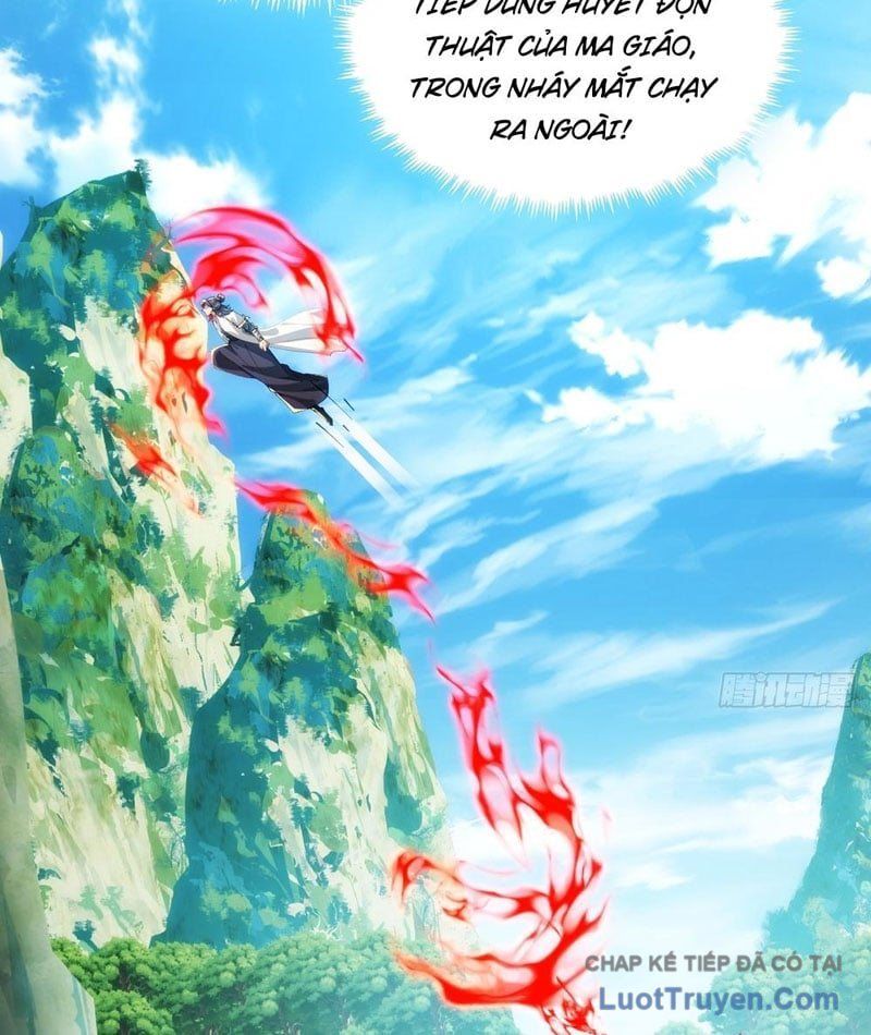 Chapter 35 - Trang 12