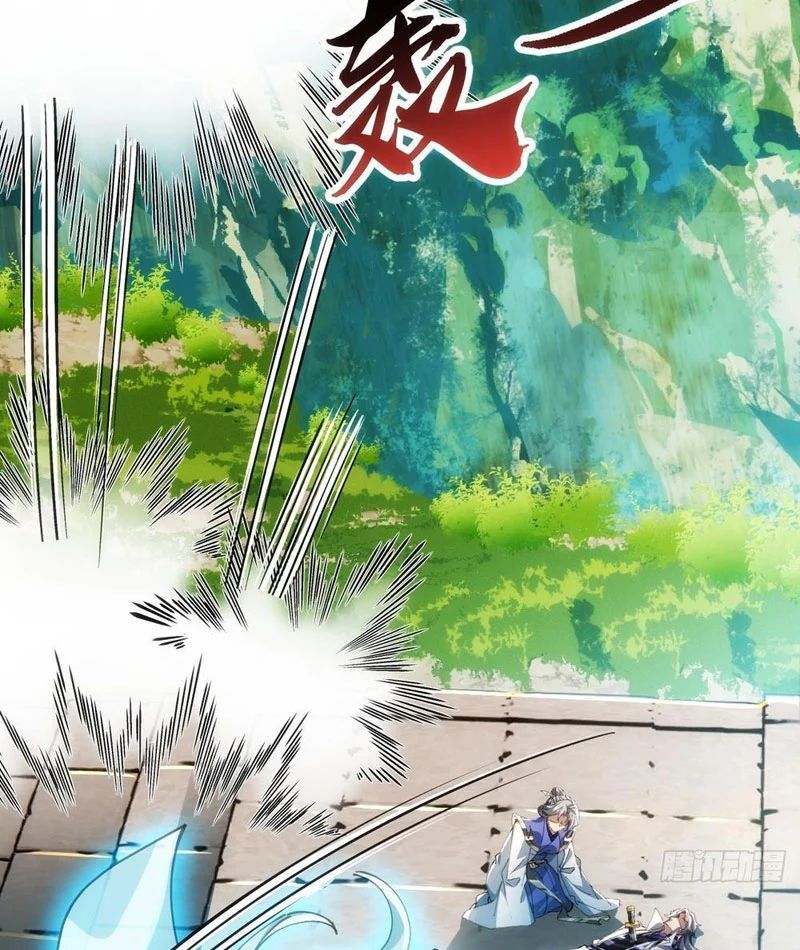 Chapter 35 - Trang 14