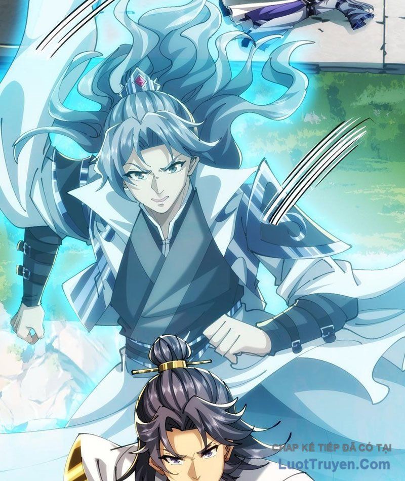 Chapter 35 - Trang 15