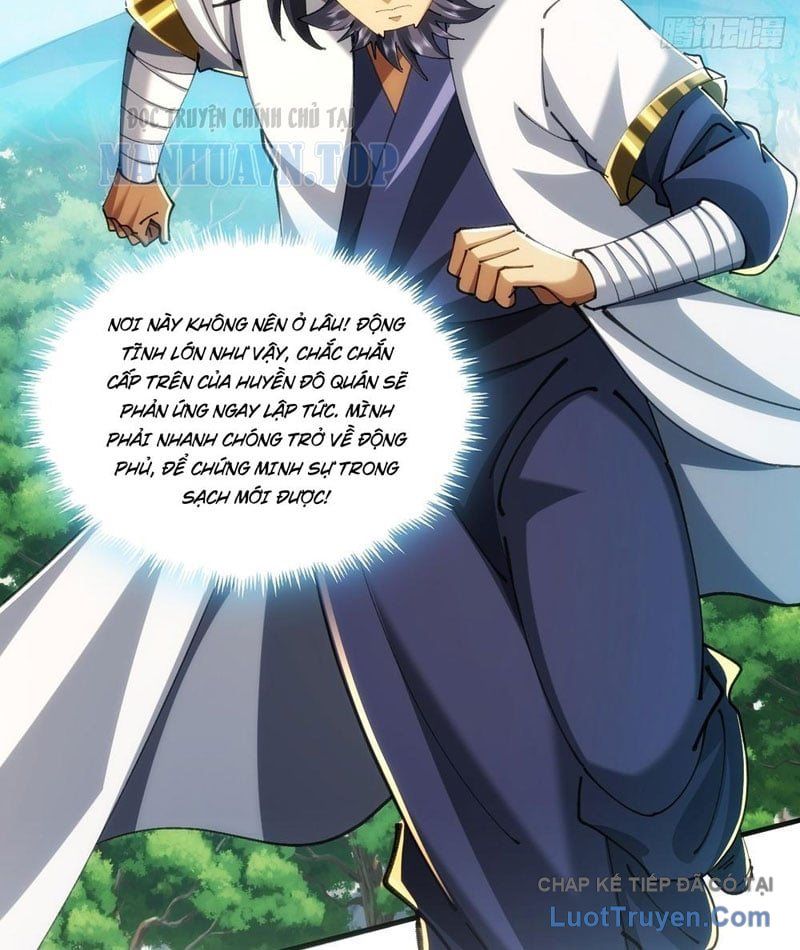 Chapter 35 - Trang 16