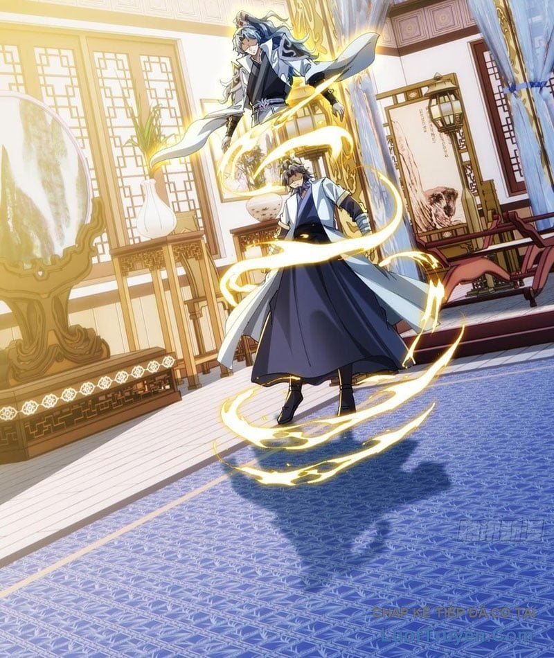 Chapter 35 - Trang 18