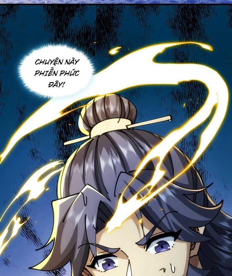 Chapter 35 - Trang 19