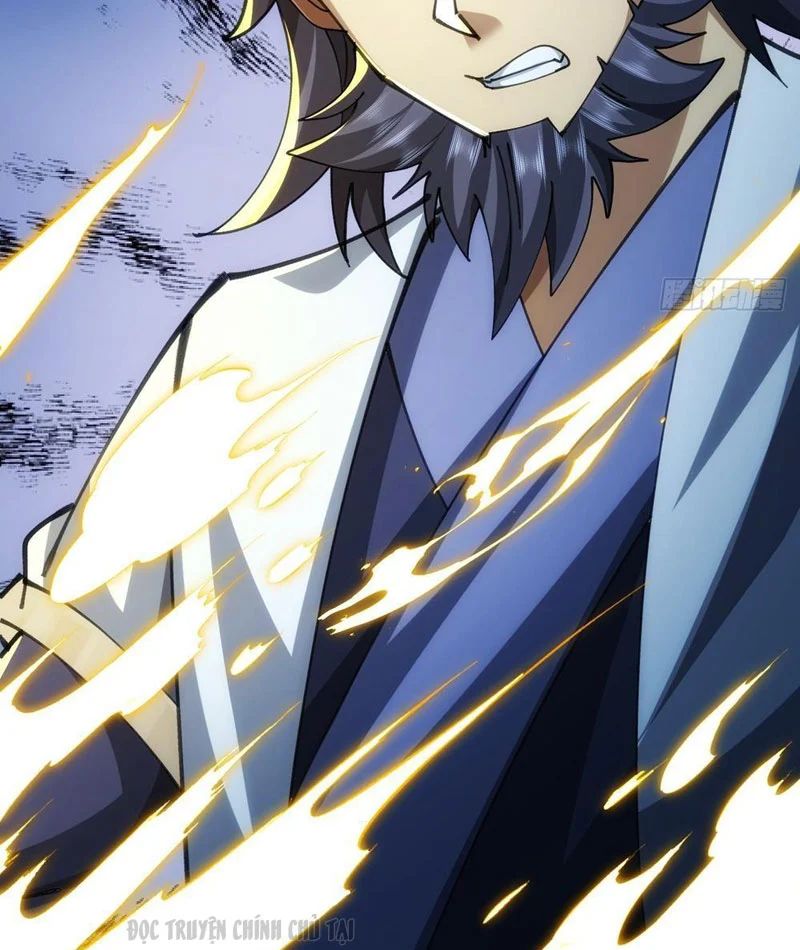 Chapter 35 - Trang 20