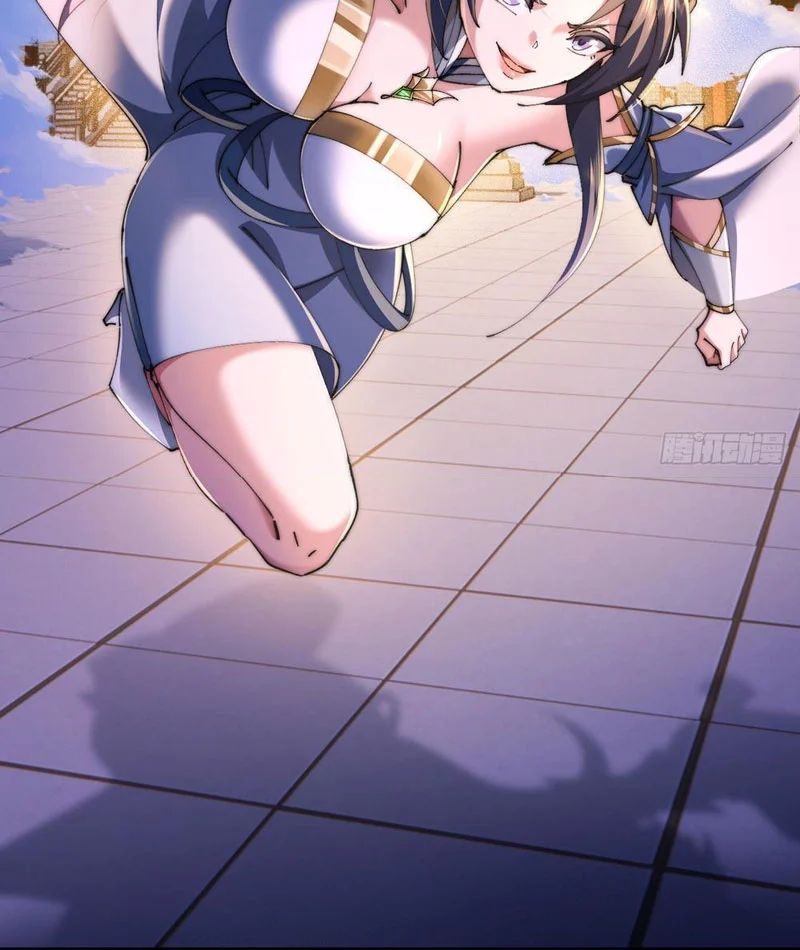 Chapter 35 - Trang 3