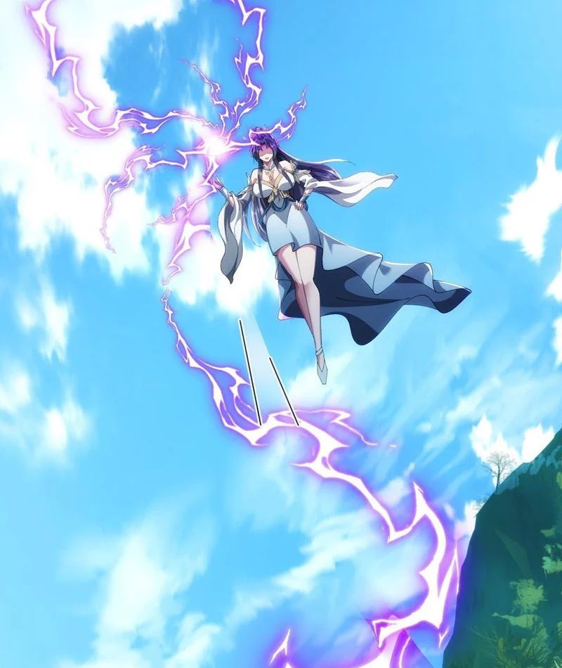 Chapter 35 - Trang 22