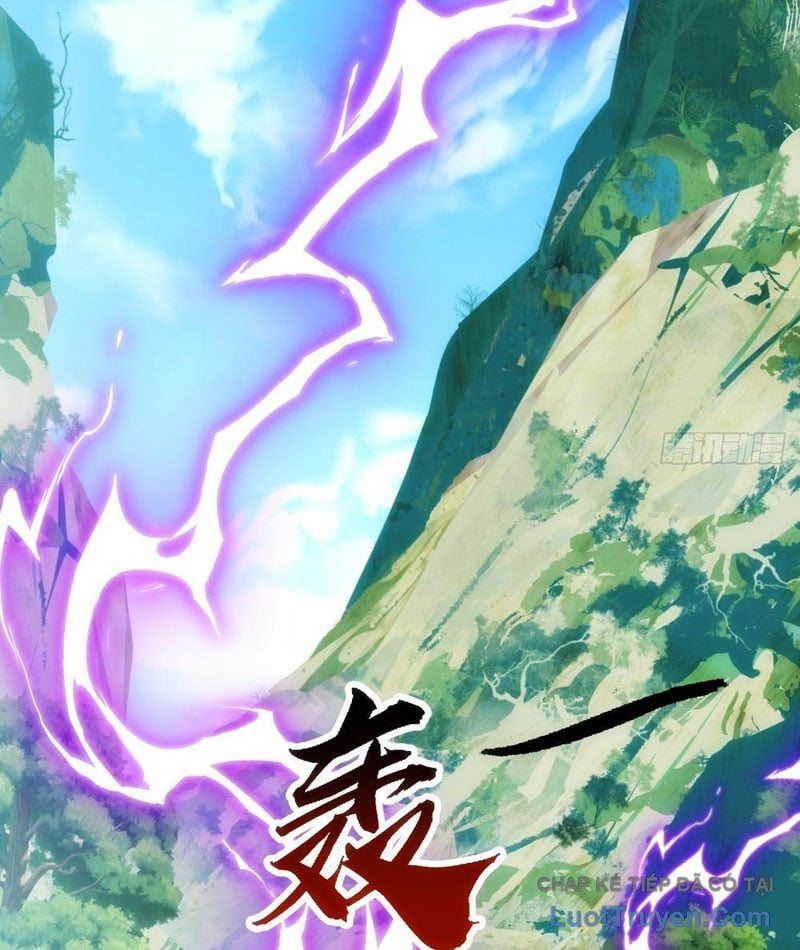 Chapter 35 - Trang 23
