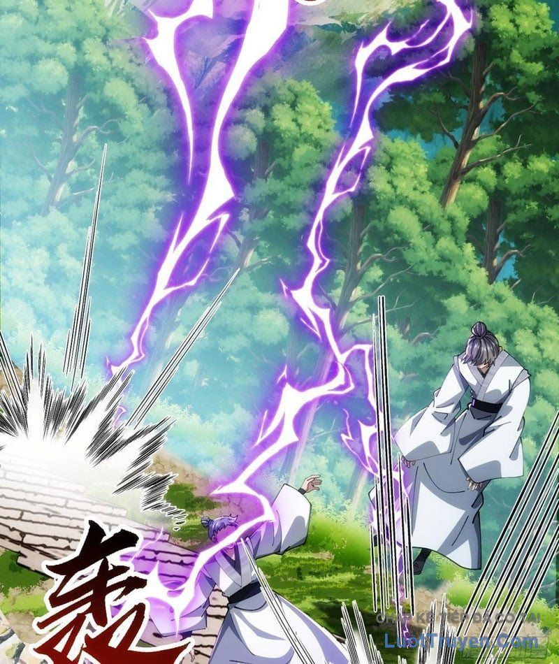 Chapter 35 - Trang 24