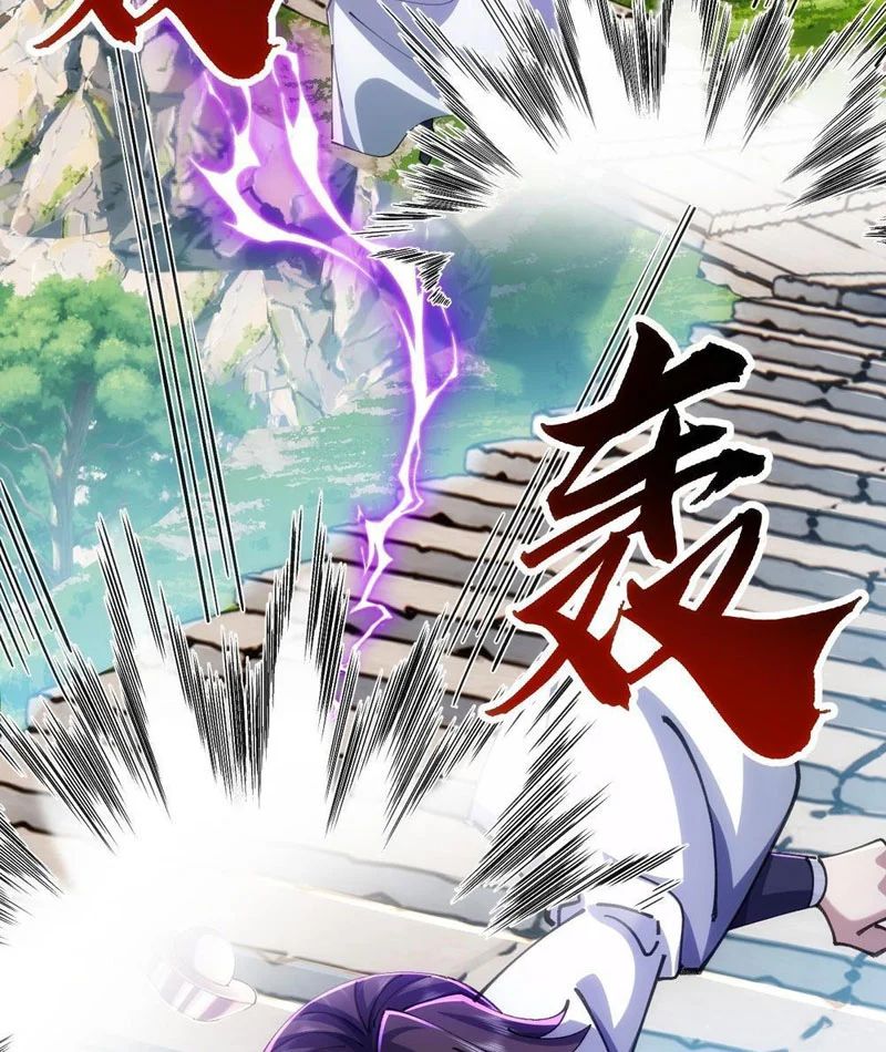Chapter 35 - Trang 25