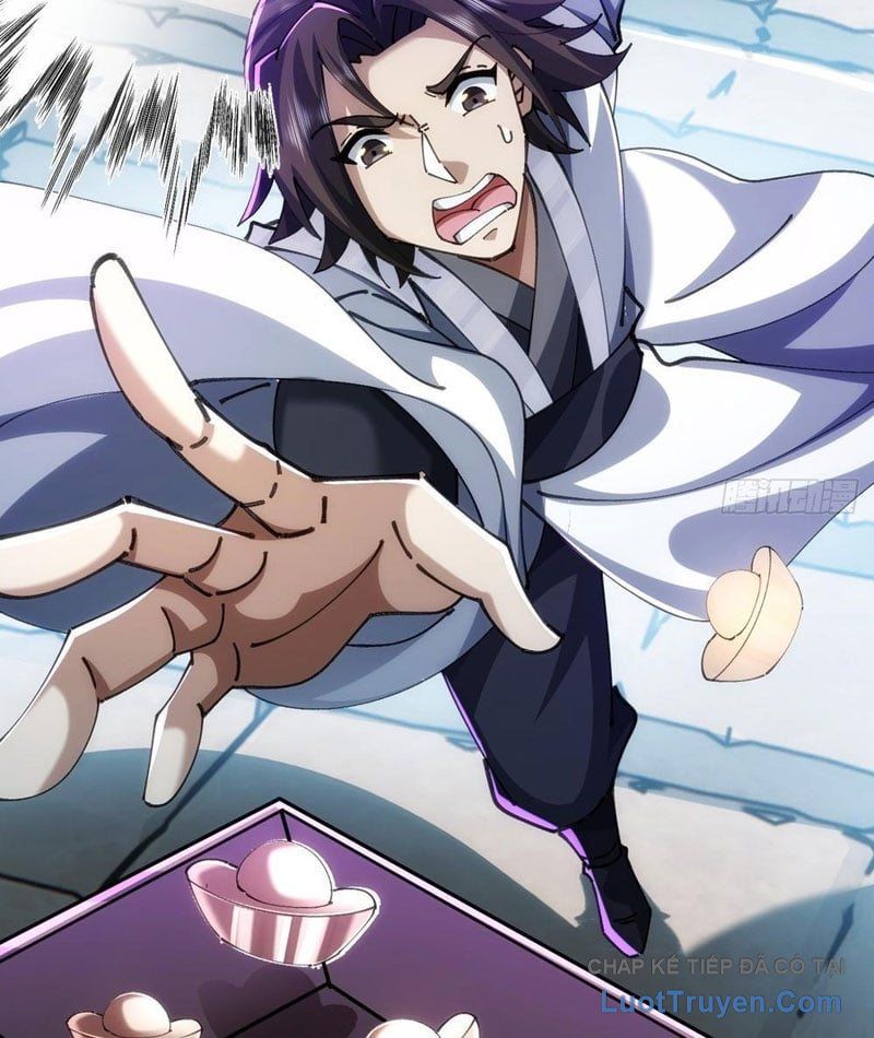 Chapter 35 - Trang 26