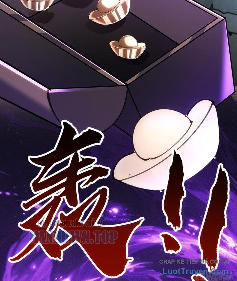 Chapter 35 - Trang 27