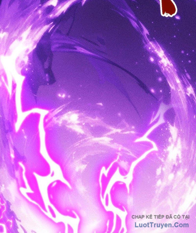 Chapter 35 - Trang 28