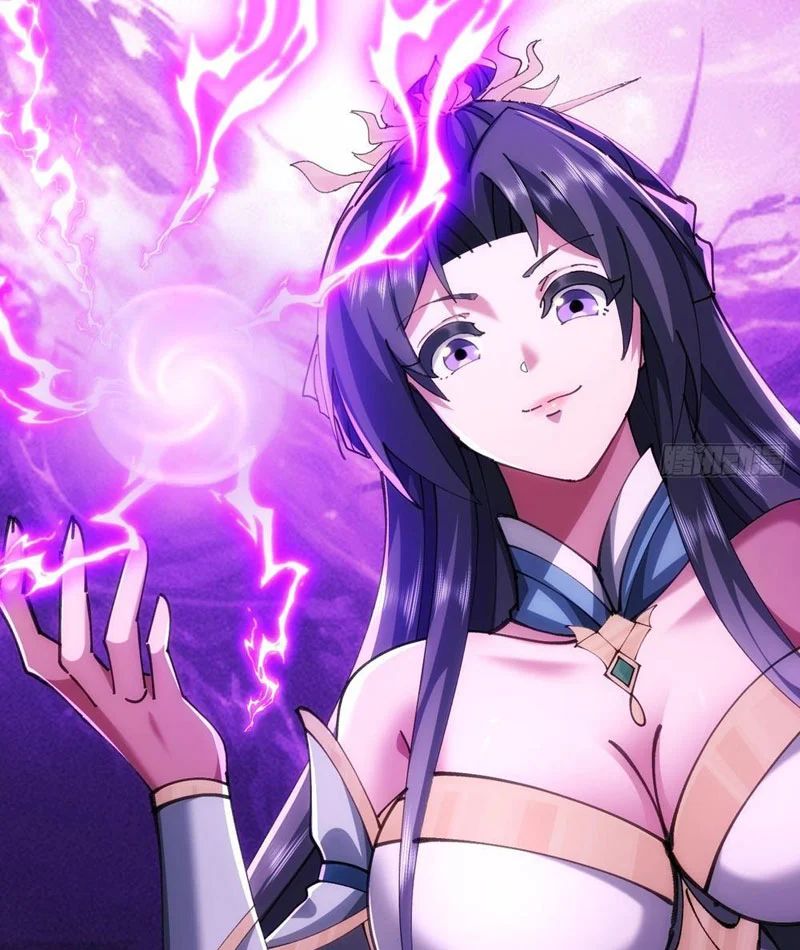 Chapter 35 - Trang 29