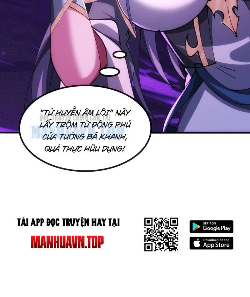 Chapter 35 - Trang 30