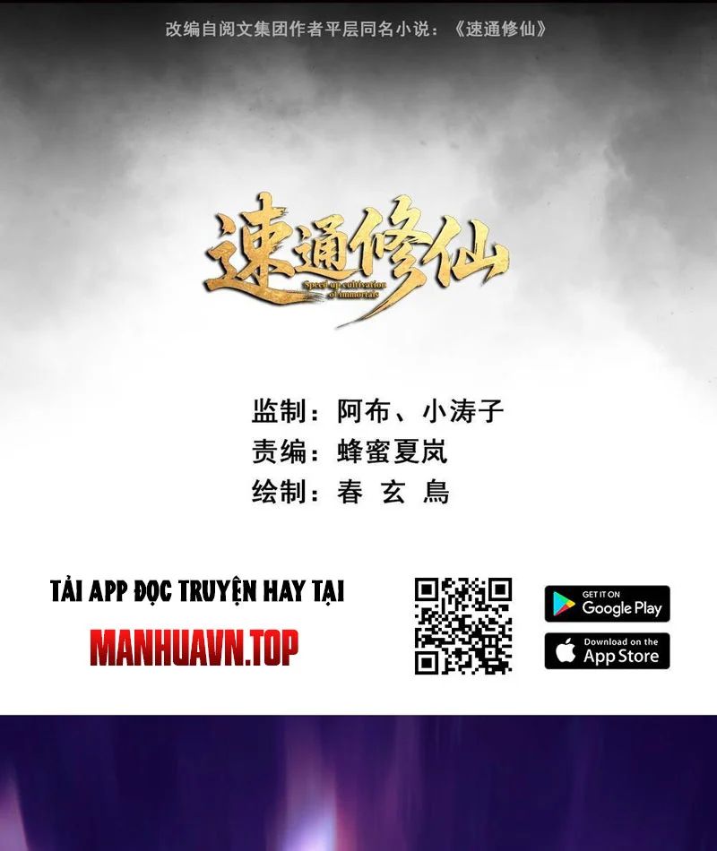 Chapter 35 - Trang 4