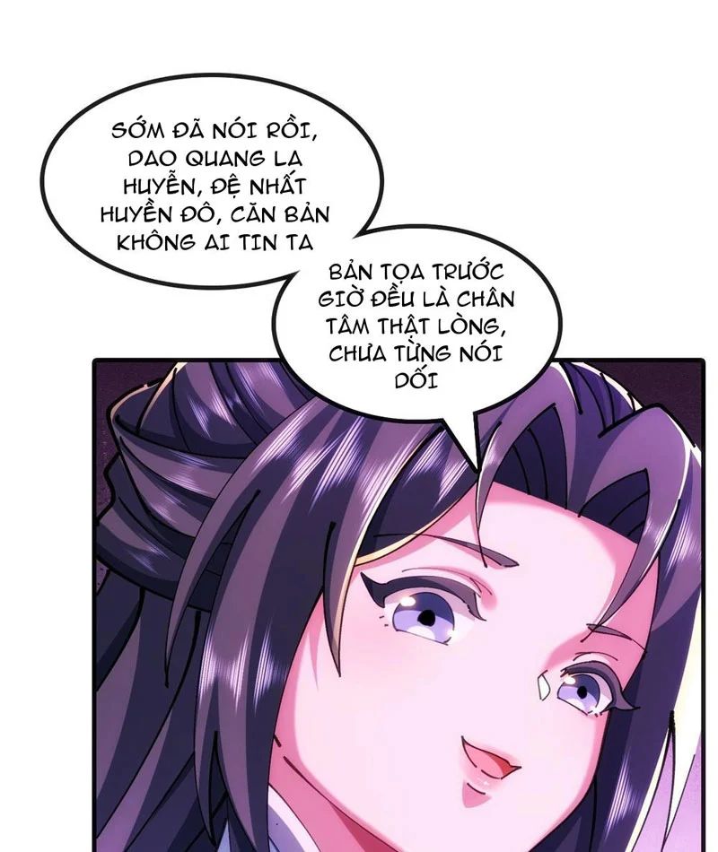 Chapter 35 - Trang 31