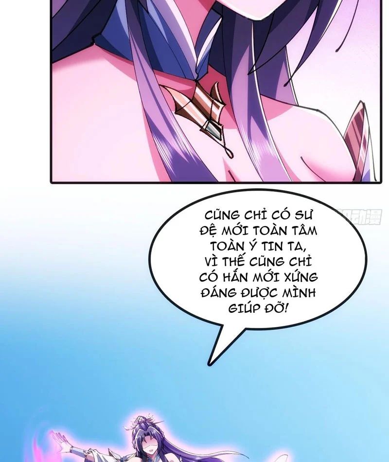 Chapter 35 - Trang 32