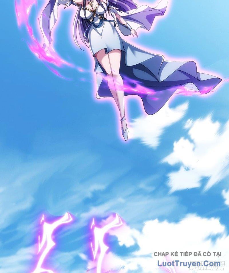 Chapter 35 - Trang 33