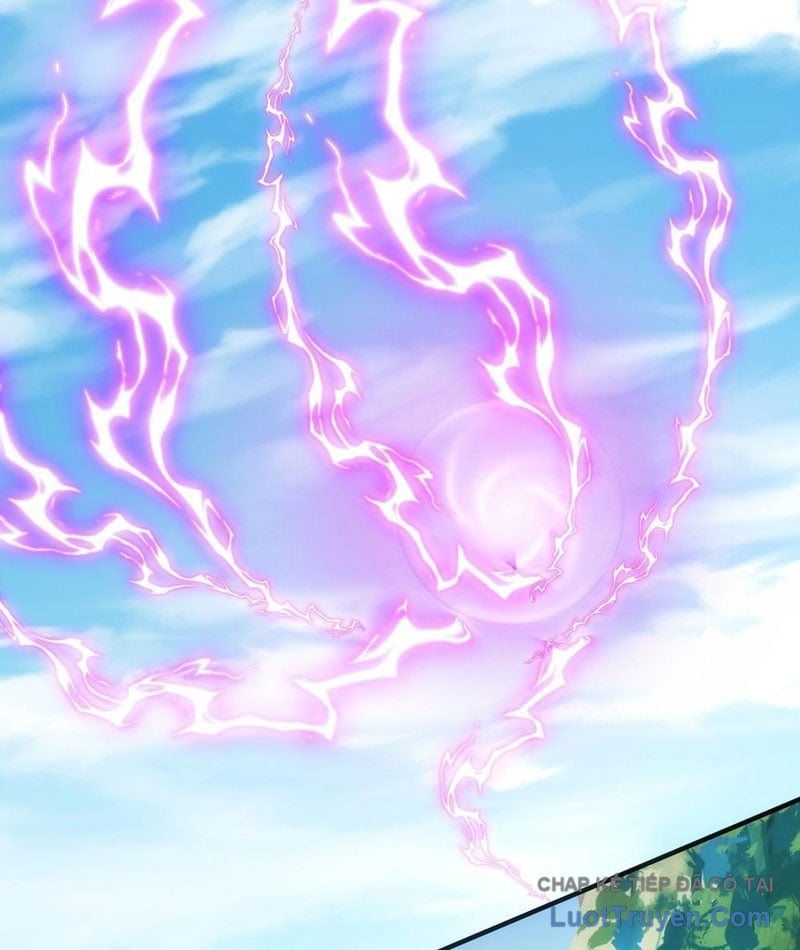 Chapter 35 - Trang 34