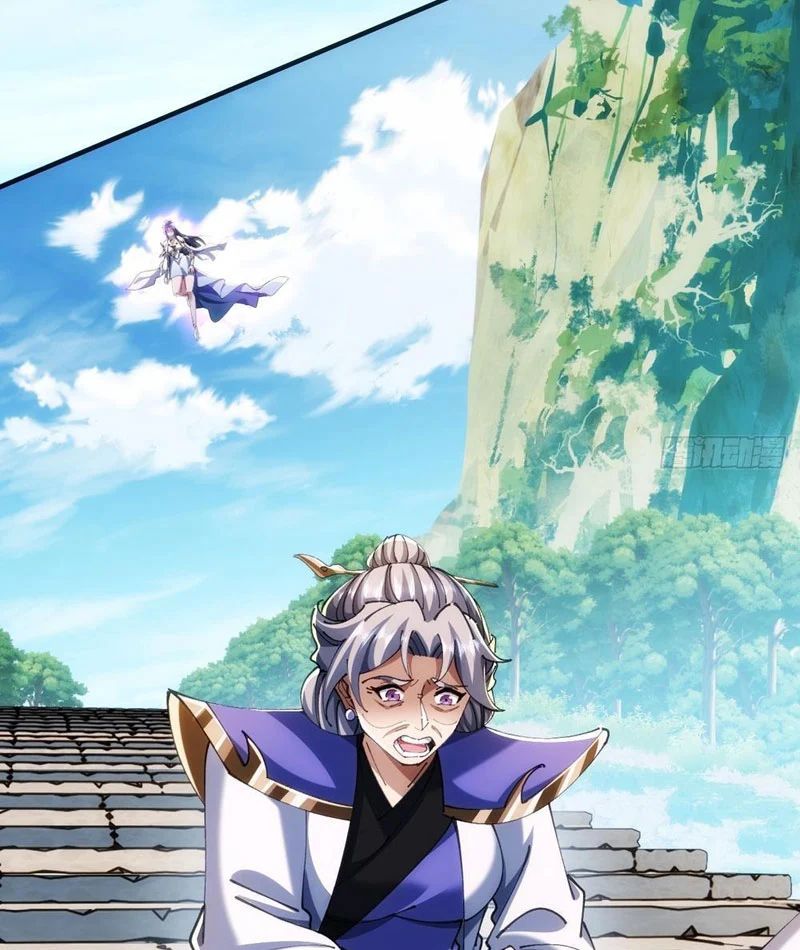 Chapter 35 - Trang 35