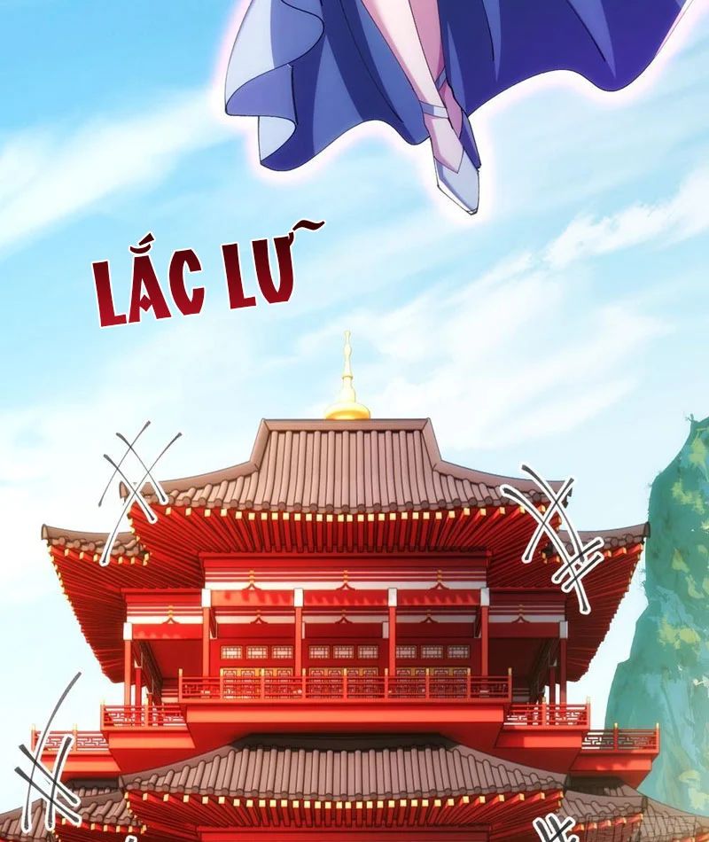 Chapter 35 - Trang 39