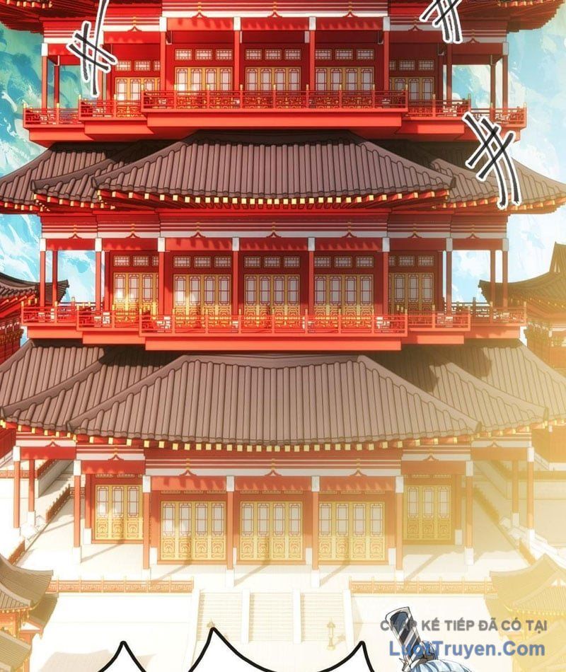 Chapter 35 - Trang 40