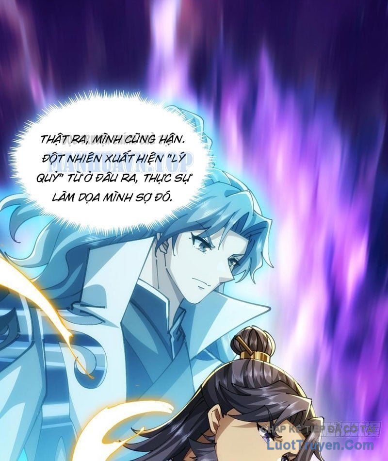 Chapter 35 - Trang 5