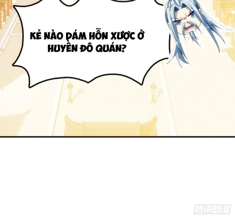 Chapter 35 - Trang 41